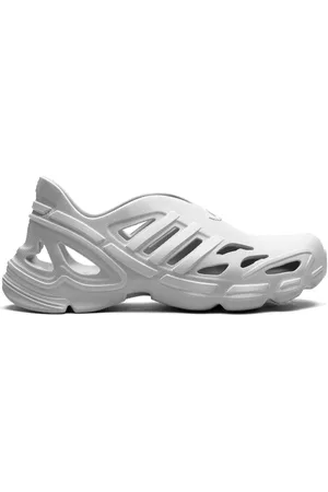 adidas Tenis Adifom Supernova Triple Grey