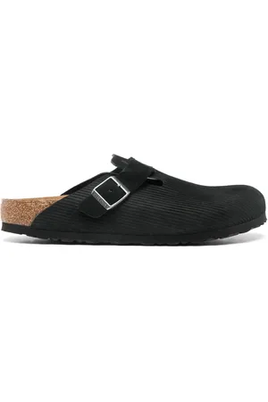 Birkenstock Sandalias Boston