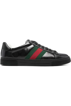 Gucci Tenis Ace GG