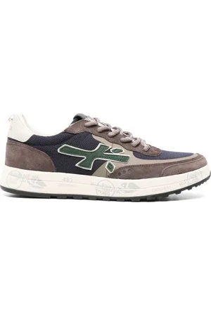 Premiata Tenis Nous