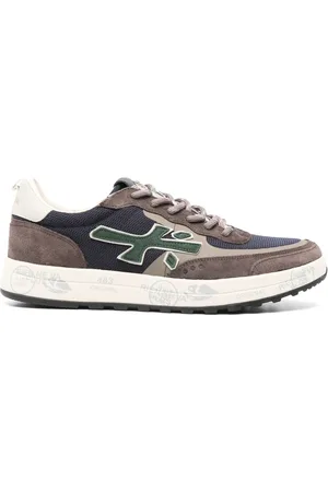 Premiata Tenis Nous
