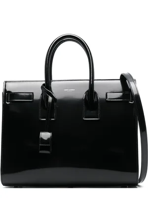 Saint Laurent Tote Sac de Jour pequeña
