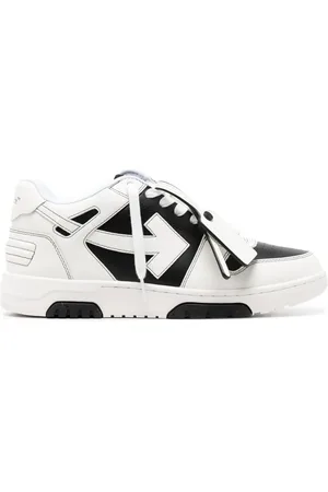 OFF-WHITE Tenis Out Of Office