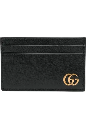 Gucci Tarjetero GG Marmont