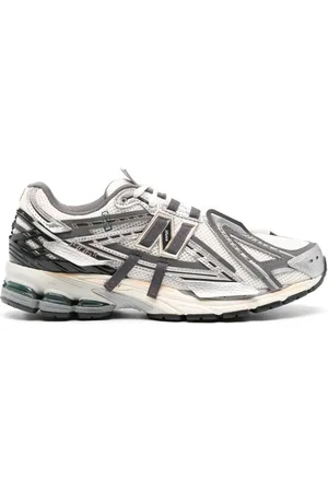 New Balance Tenis 1906A