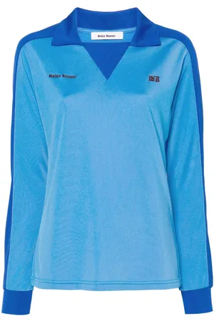 WALES BONNER Playera Home