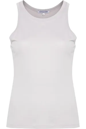 Cotton Citizen Camiseta Standard