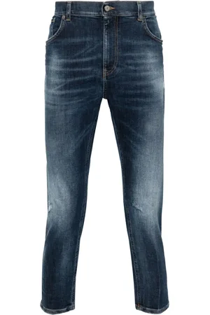 Dondup Skinny jeans Alex