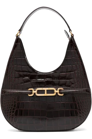 Tom Ford Tote Whitney grande