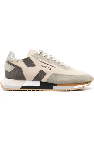 Ghoud Tenis Rush