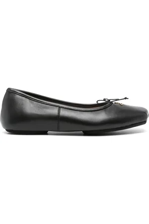 Vivienne Westwood Flats Brigitte