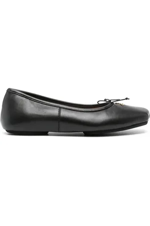 Vivienne Westwood Flats Brigitte