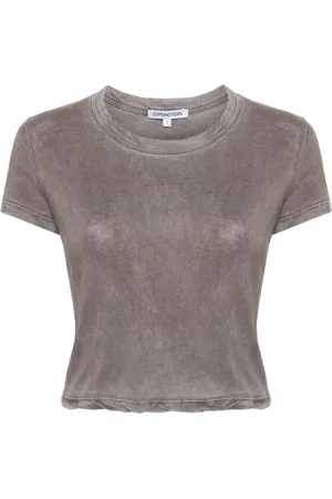 Cotton Citizen Playera Standard Baby