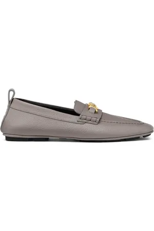 VERSACE Mocasines driver Villa
