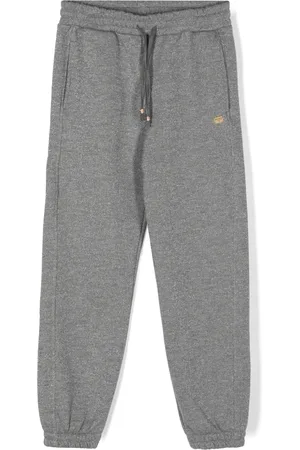 Pinko Pants texturizados
