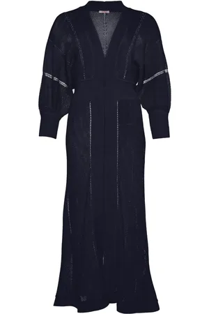 ERES Vestido tejido Stella