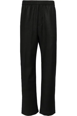 BARENA Pantalones rectos