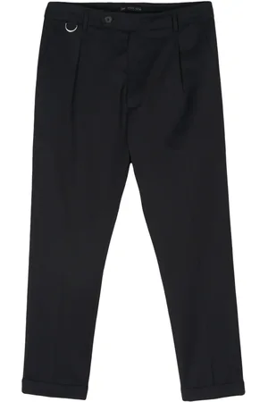 LOW BRAND Pantalones Riviera