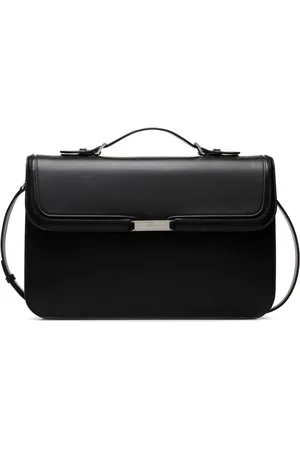 Bally Maletín Deco