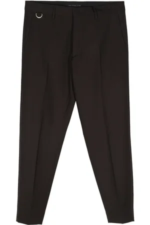LOW BRAND Pantalones Ford