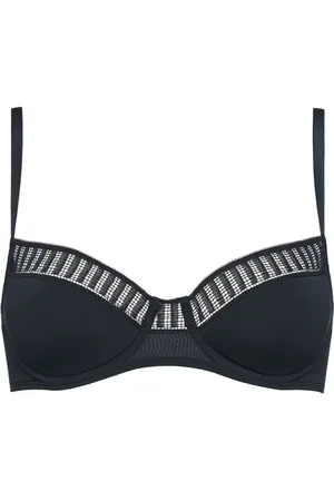 ERES Brasier Justine Graphic
