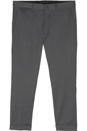 LOW BRAND Pantalones Cooper