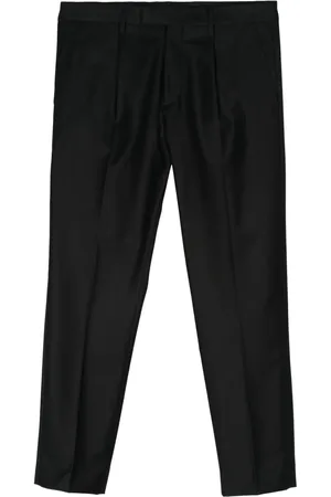 LOW BRAND Pantalones Ford