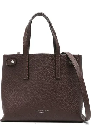 Gianni chiarini Tote Altea