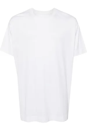 Givenchy Playera estampada