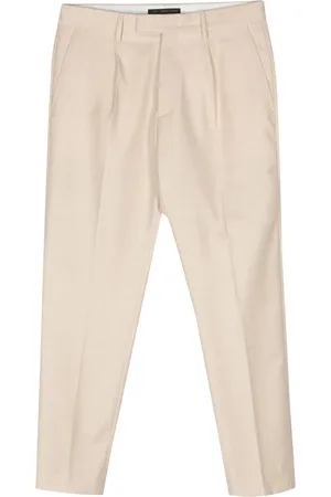 LOW BRAND Pantalones Ford