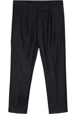 LOW BRAND Pantalones Ford
