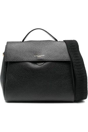 Gianni chiarini Bolsa satchel Clio