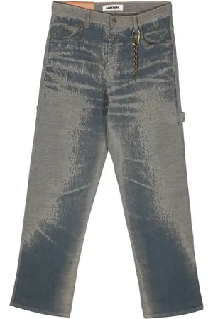 DARKPARK Jeans John