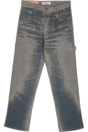 DARKPARK Jeans John