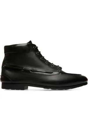 Bally Botas Paphos