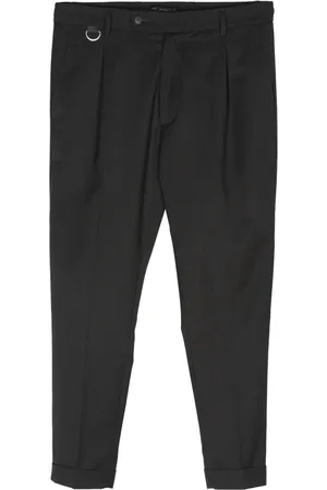 LOW BRAND Pantalones Riviera