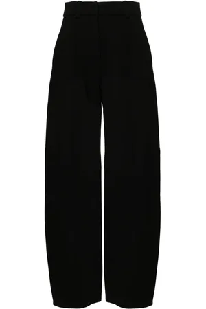 Jacquemus Pantalones Le Pantalon Paseo