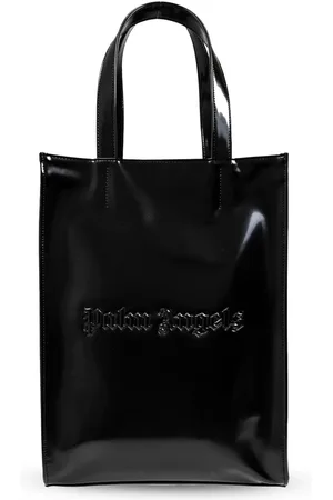 Palm Angels Tote Shiny