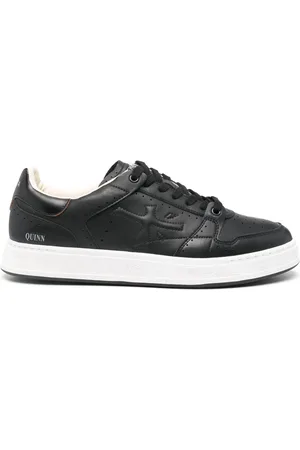 Premiata Tenis Quinn