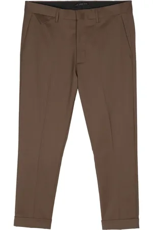 LOW BRAND Pantalones Cooper