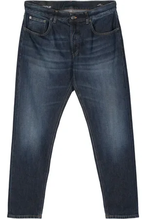 Dondup Jeans Dian