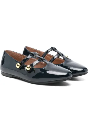AGE OF INNOCENCE Flats Lory