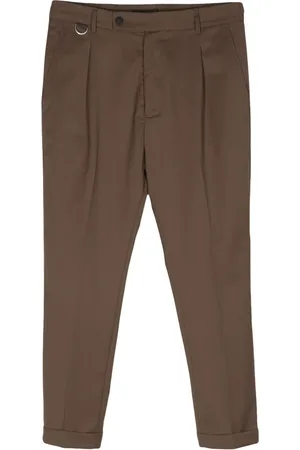 LOW BRAND Pantalones Riviera