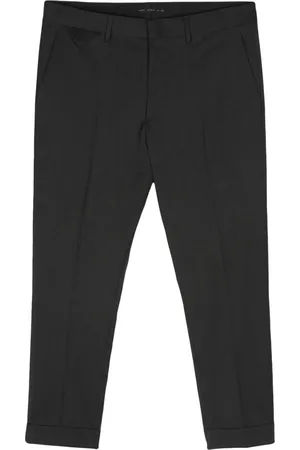 LOW BRAND Pantalones Cooper