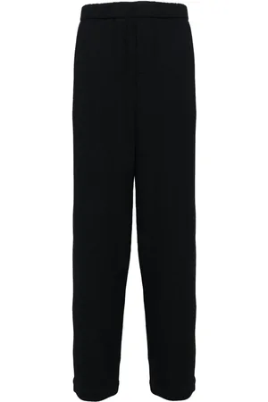 BARENA Pantalones de pana Pantalone