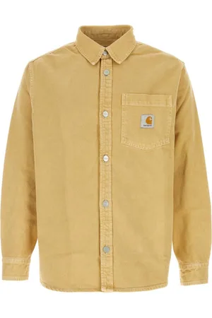 Carhartt Camisa George