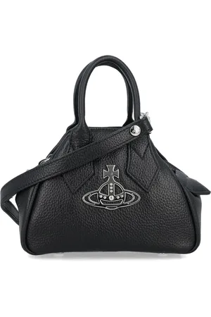 Vivienne Westwood Tote Yasmine mini