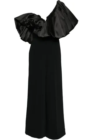 Solace Jumpsuit PERLA