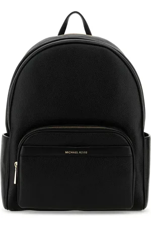 Michael Kors Mochila Bex grande