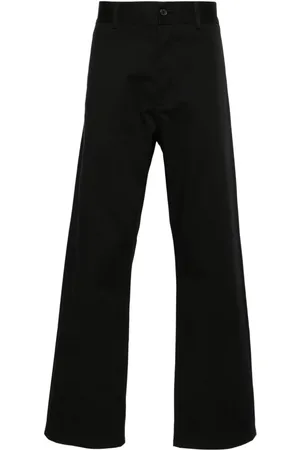 Marni Pantalones rectos